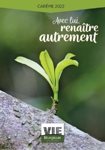 THEME CAREME